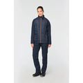 Chaqueta Softshell de dos capas unisex