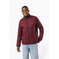 Chaqueta ligera hombre con bolsillos