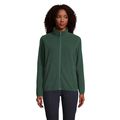 Chaqueta Mujer 280g Poliéster Reciclado