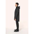 Chubasquero unisex impermeable