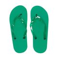 Chanclas Playa Ver Hom