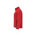Chaqueta Soft Shell RPET impermeable