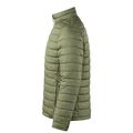 Chaqueta Acolchada Ligera Unisex RPET