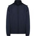 Chaqueta ligera Waterproof Marino L
