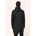 Chubasquero unisex impermeable