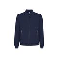 Chaqueta Bomber Ligera Mar Xxl