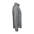 Chaqueta Polar Unisex con Cremallera