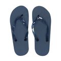 Chanclas Playa Mar Hom