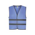 Chaleco reflectante infantil Sky 7/9 Ans