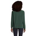 Chaqueta Mujer 280g Poliéster Reciclado