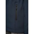 Chaqueta Softshell reciclada unisex