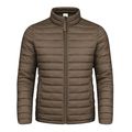 Chaqueta Acolchada Ligera Unisex RPET Marr Xl