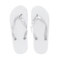 Chanclas Playa Bla Muj