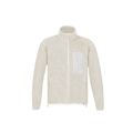 Chaqueta Sherpa RPET Cálida Natu Xl