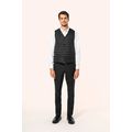 Chaleco ligero hombre
