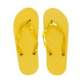 Chanclas Playa Ama Muj