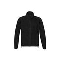 Chaqueta Sherpa RPET Cálida Neg M