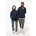 Chaqueta Softshell reciclada unisex