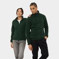 Chaqueta Mujer 280g Poliéster Reciclado