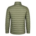 Chaqueta Acolchada Ligera Unisex RPET