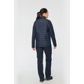 Chaqueta Softshell de dos capas unisex