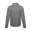 Chaqueta Polar Unisex con Cremallera