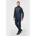 Chaqueta Softshell de dos capas unisex