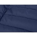Chaqueta unisex RPET cortavientos resistente al agua