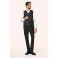 Chaleco ligero hombre