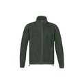 Chaqueta Sherpa RPET Cálida Ver Xs
