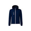 Chaqueta Soft Shell Transpirable Mar M