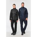 Chaqueta Softshell de dos capas unisex