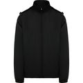 Chaqueta ligera Waterproof