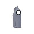 Chaleco Soft Shell RPET impermeable