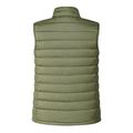 Chaleco RPET Cortavientos Unisex