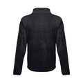 Chaqueta Polar Unisex con Cremallera
