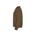 Chaqueta Bomber Ligera