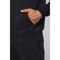 Chaqueta con capucha Unisex
