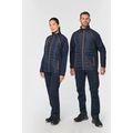 Chaqueta Softshell de dos capas unisex