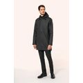 Chubasquero unisex impermeable