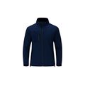 Chaqueta Soft Shell RPET impermeable Mar Xl