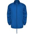 Chubasquero impermeable con capucha extraíble Royal 2Xl