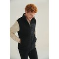 Chaleco 100% poliéster
