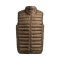 Chaleco acolchado cortavientos Marr XL