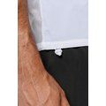 Chaleco deportivo con rejilla