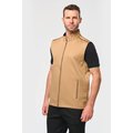 Chaleco hombre con bolsillos