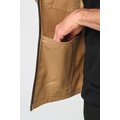 Chaleco hombre con bolsillos