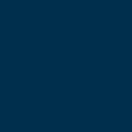 Chaleco hombre impermeable bolsillos Navy L