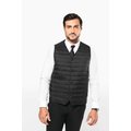 Chaleco ligero hombre
