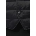 Chaleco ligero hombre